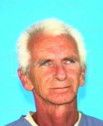 Alvin Downard