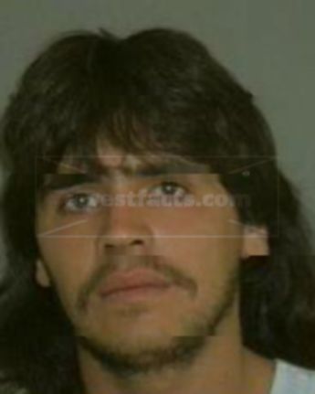 Joe Martinez