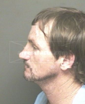 Robert Joe Brooks