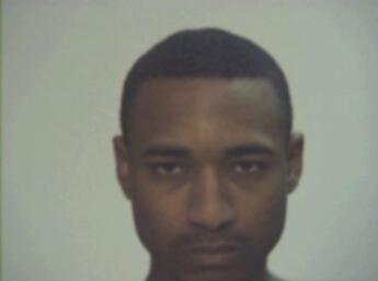 Corry Monroe Carter