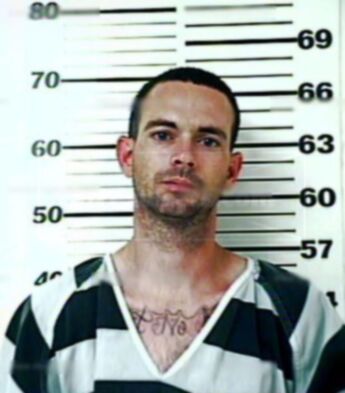 William Aaron Merrifield