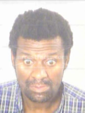 Luther Whitehead