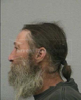 Steven Scott Gilbert
