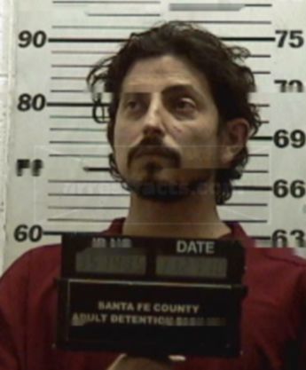 David Pena