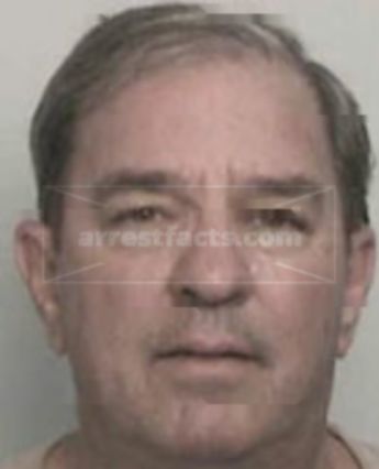 Joseph Allen Mckenna