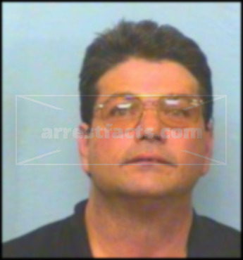 Rodney Dean Smallwood