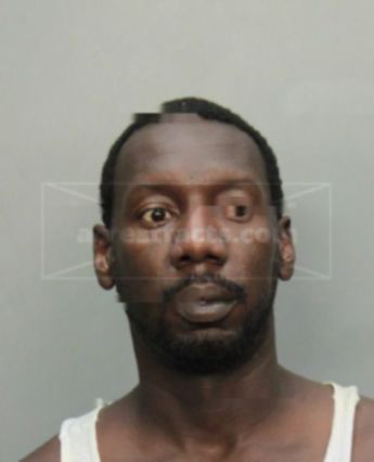 James Culver Cephus