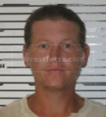 William Harold Owens