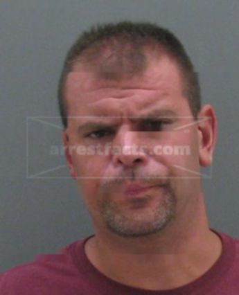 Nathan James Hofstra