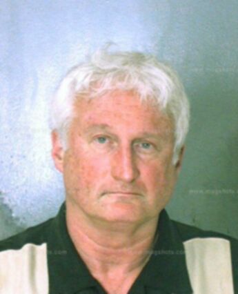 Richard Hill