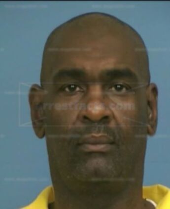 Derrick Joseph Bryce