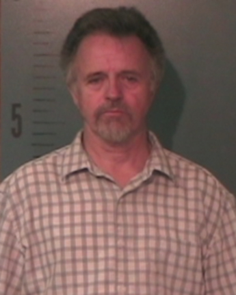 Sherman Leon Smith
