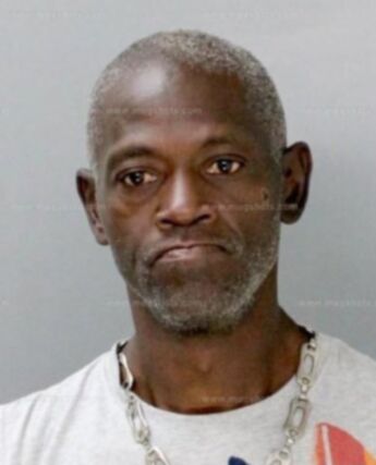 Gordon Troy Roland