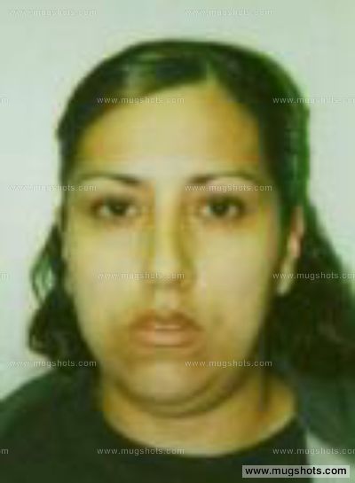 Joann Gonzales Lopez