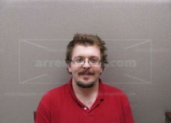 Donald Lee Unkefer Jr