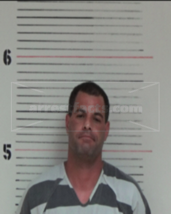 Charles Clinton Lyder