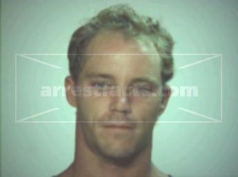 Edwin Michael Kerr