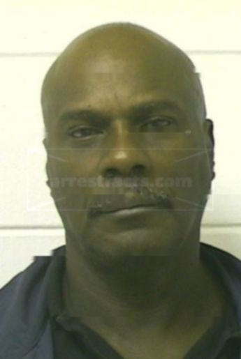 Eugene Rice Webb