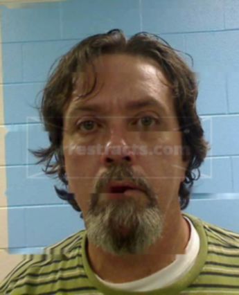 Roy Keith Nelson