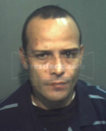 Victor Antonio Ortizpagan