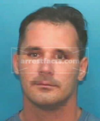 Randy L Crosby
