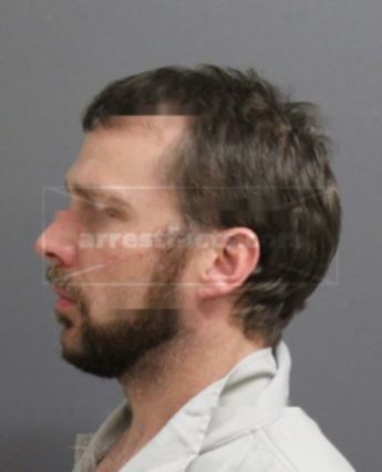 Michael Galen Riess