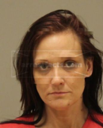 Tara Christine Biedrzycki