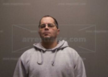 Brian Joseph Mccoy