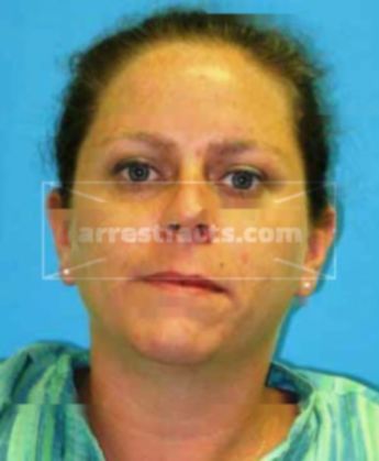 Dana Maureen Mcguinness