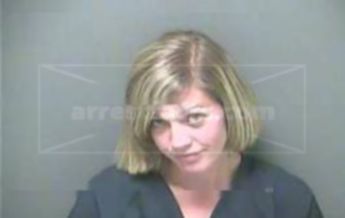 Rhonda Jeane Pickett