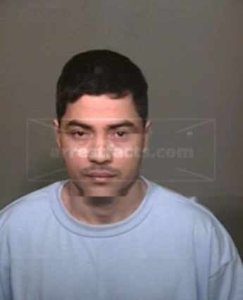Salvador Gonzalez
