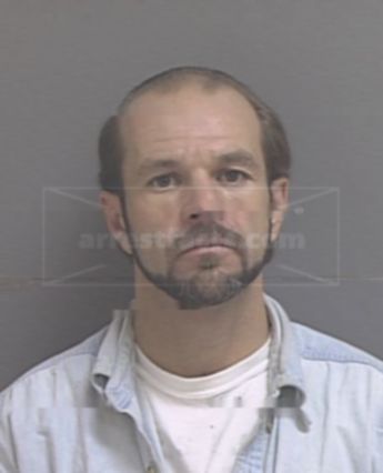 Edgar Franklin Freeman