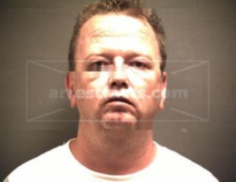 Michael Shane Hatfield