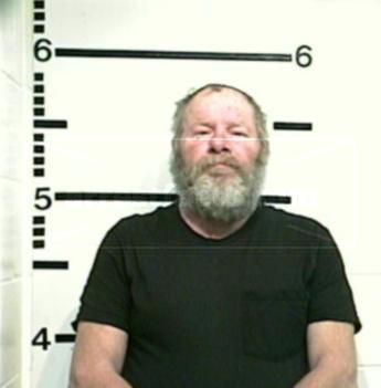 John Dennis Boggan