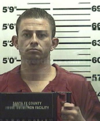 Christopher James Chilton