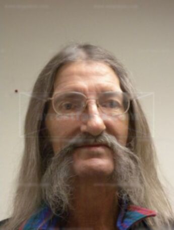 Steven J Prochaska