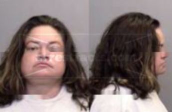 Erin Gail Blackwell