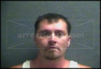 Dustin Lee Moore