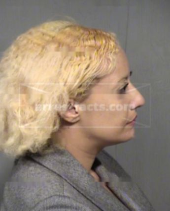 Eva Lina Chatila