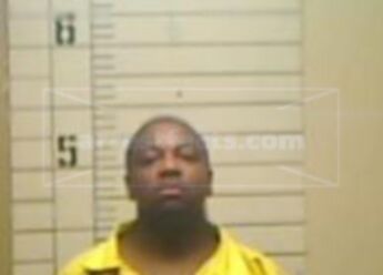 Kearies Lejuante Boyd