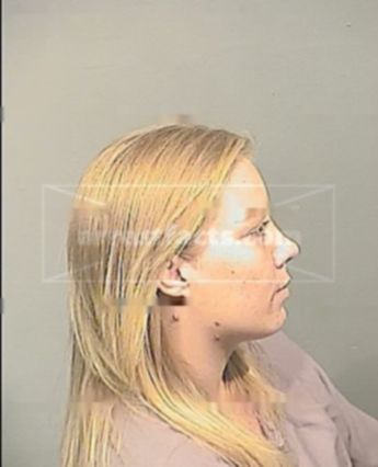 Rebecca Kathleen Summerfield
