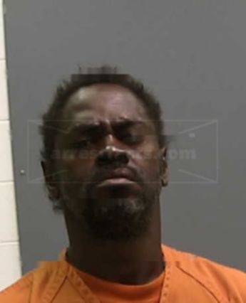 Kenneth Johnson