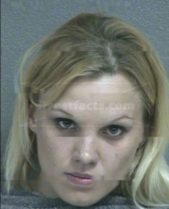 Bambi Jo Birdsong