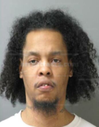 Anthony Dwayne Layton