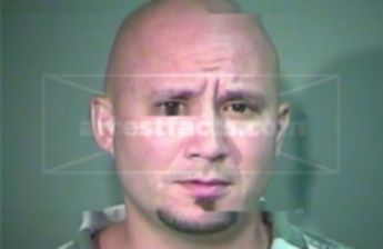 Michael James Brady