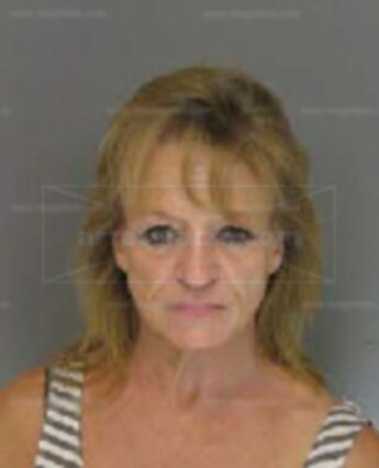 Hannah Lee Howell