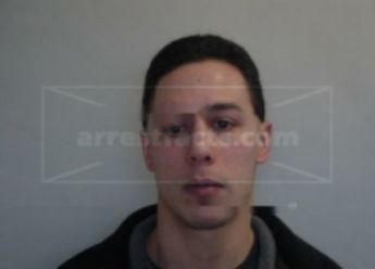 Andrew W Baranowski