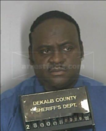 Leonard Leroy Small
