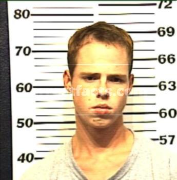 David Nathaniel Bentlage