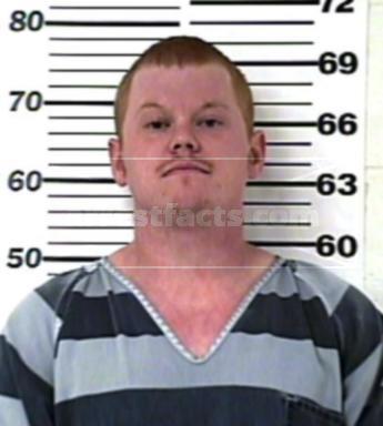Aaron Buie Dixon